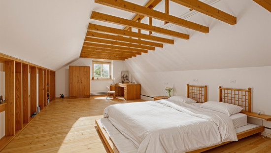 Rue Trixhe - 22 - - 4357