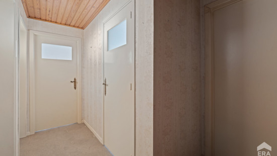 Draaistraat - 1 - - 3600