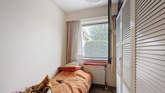 Vilvoordsesteenweg - 7c - b2 - 1850
