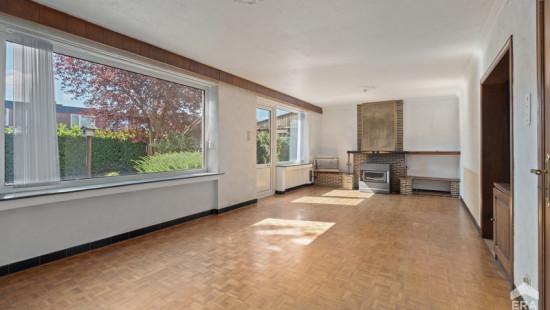 Draaistraat - 1 - - 3600