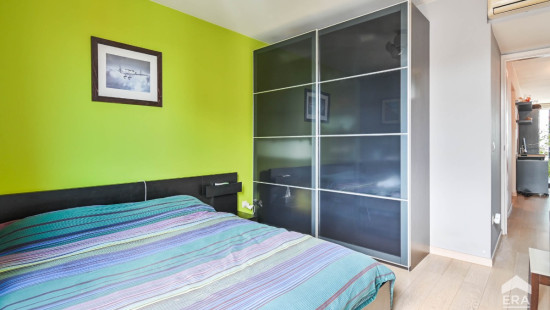 Rue Saint-Pierre - 63 - - 1000