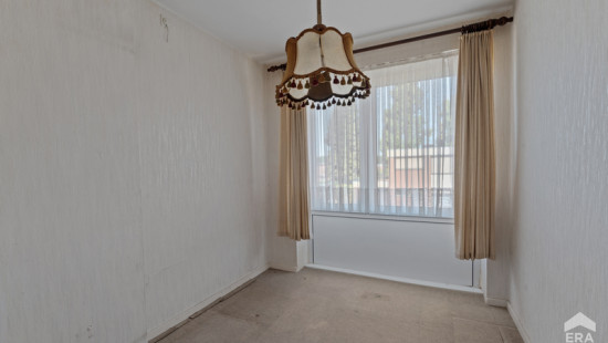 Draaistraat - 1 - - 3600