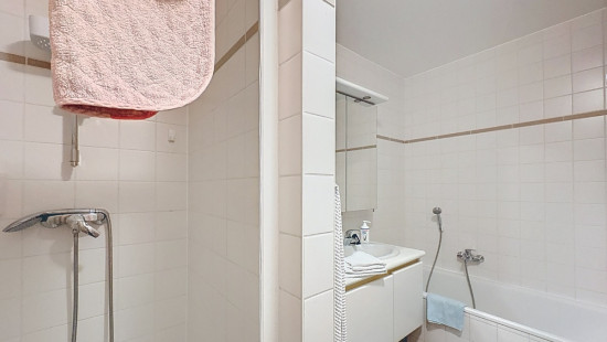 Vilvoordsesteenweg - 7c - b2 - 1850