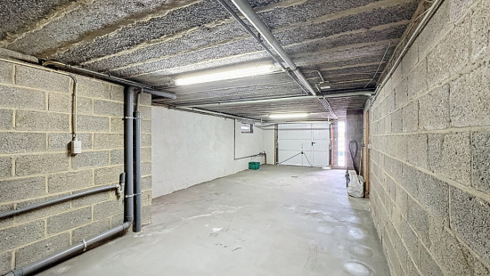 Rue Trixhe - 22 - - 4357