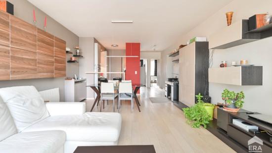 Rue Saint-Pierre - 63 - - 1000