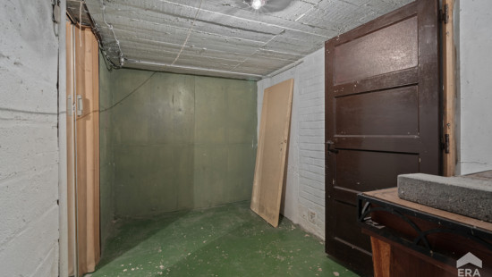 Draaistraat - 1 - - 3600