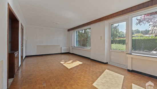 Draaistraat - 1 - - 3600