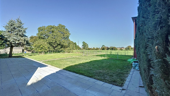 Rue Trixhe - 22 - - 4357