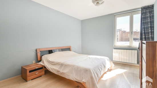 Rue Saint-Pierre - 63 - - 1000