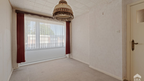 Draaistraat - 1 - - 3600