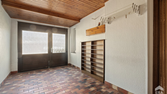 Draaistraat - 1 - - 3600