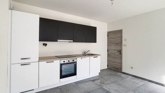 Rue du Coq - 2 - - 4500