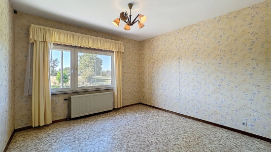 Rue Trixhe - 22 - - 4357