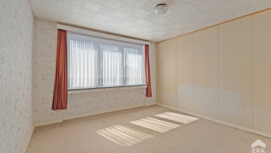 Draaistraat - 1 - - 3600