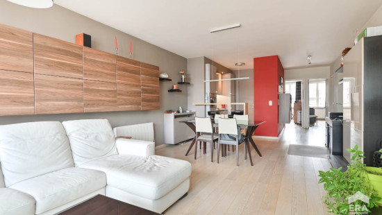 Rue Saint-Pierre - 63 - - 1000