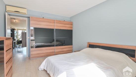 Rue Saint-Pierre - 63 - - 1000