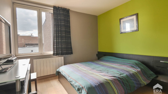 Rue Saint-Pierre - 63 - - 1000