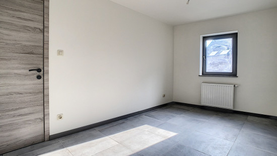 Rue du Coq - 2 - - 4500