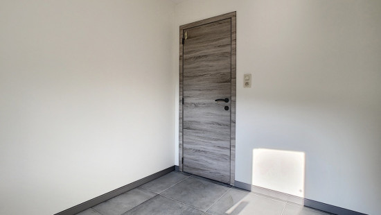 Rue du Coq - 2 - - 4500