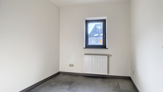 Rue du Coq - 2 - - 4500