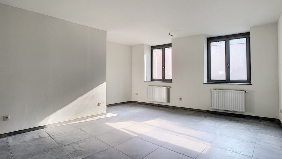 Rue du Coq - 2 - - 4500