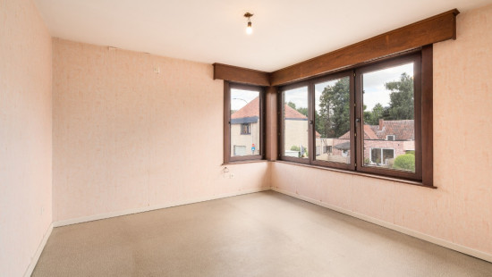Kraaigemstraat - 3 - - 9968