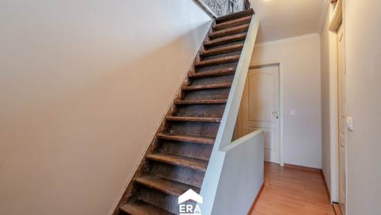 Arthur Puesstraat - 102 - - 1502