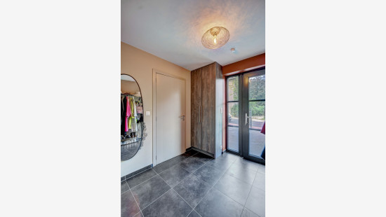 Raymond Lauwersstraat - 12 - - 1560