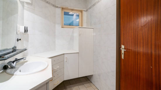 Kraaigemstraat - 3 - - 9968