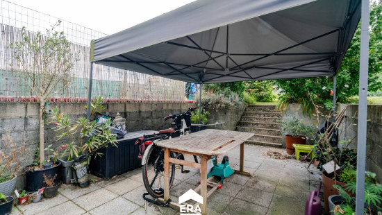 Arthur Puesstraat - 102 - - 1502