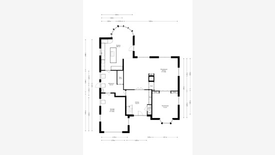 Papenboskant - 37 - - 1861