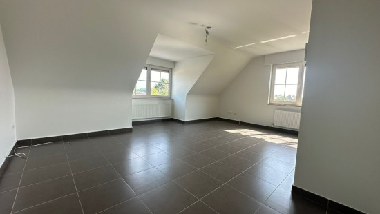 Vranckxstraat - 4 - 2.1 - 2235