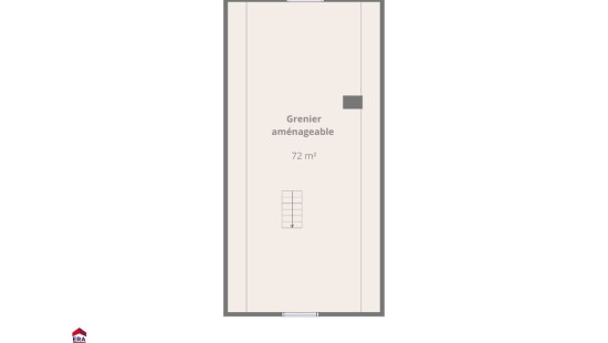 Rue Trixhe - 22 - - 4357