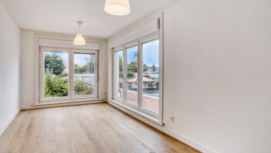 Centrumstraat - 34 - - 9870