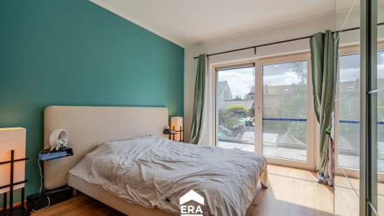 Arthur Puesstraat - 102 - - 1502