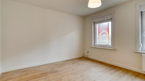 Centrumstraat - 34 - - 9870