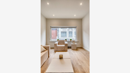 Centrumstraat - 34 - - 9870
