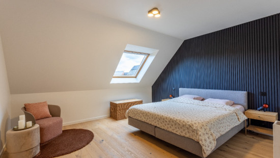 Katteplein - 13 - - 8520