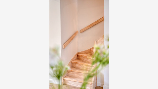 Centrumstraat - 34 - - 9870