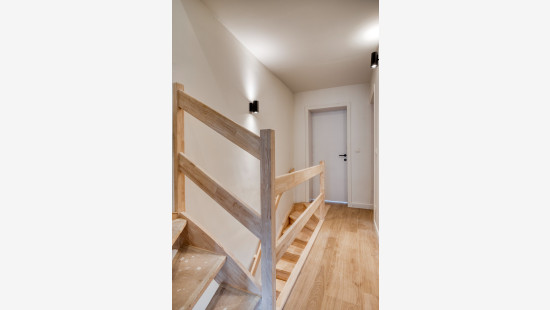 Centrumstraat - 34 - - 9870