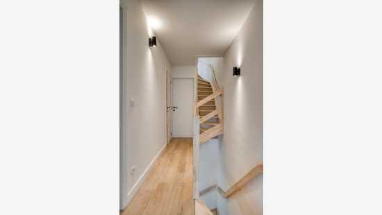 Centrumstraat - 34 - - 9870