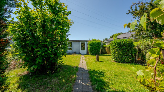 Rue Haute-Voie - 45 - - 4000