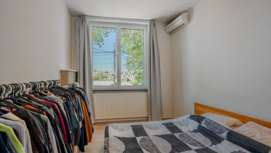 Rue Haute-Voie - 45 - - 4000