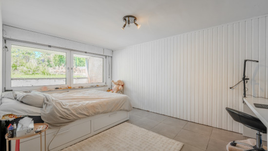 Rue Haute-Voie - 45 - - 4000