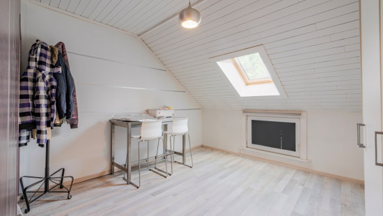 Clementstraat - 12 - - 2880