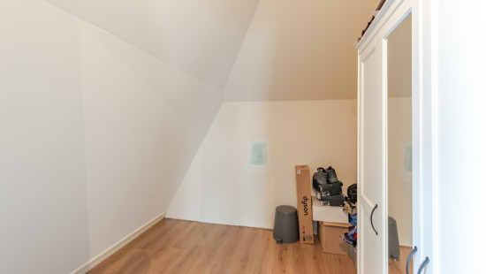 Wachtebeke-Dorp - 31 - 0102 - 9185