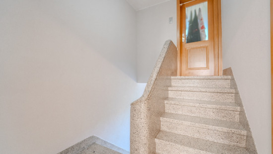 Rue Haute-Voie - 45 - - 4000
