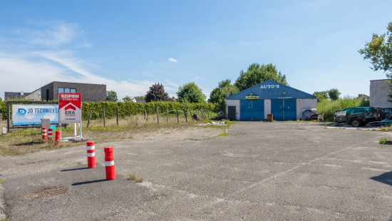 Lutlommel - 242 - - 3920