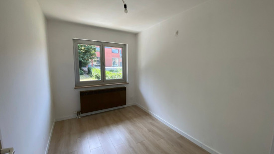 Arnold Maesstraat - 27 - 1 - 3500