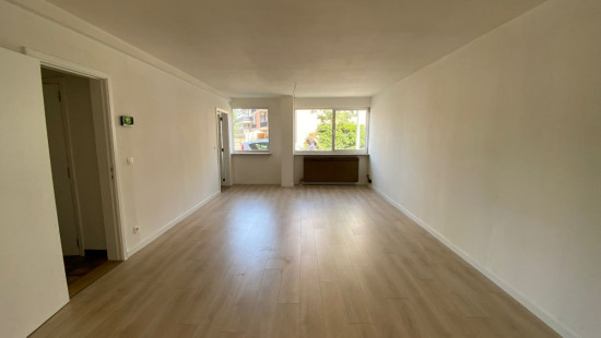 Arnold Maesstraat - 27 - 1 - 3500